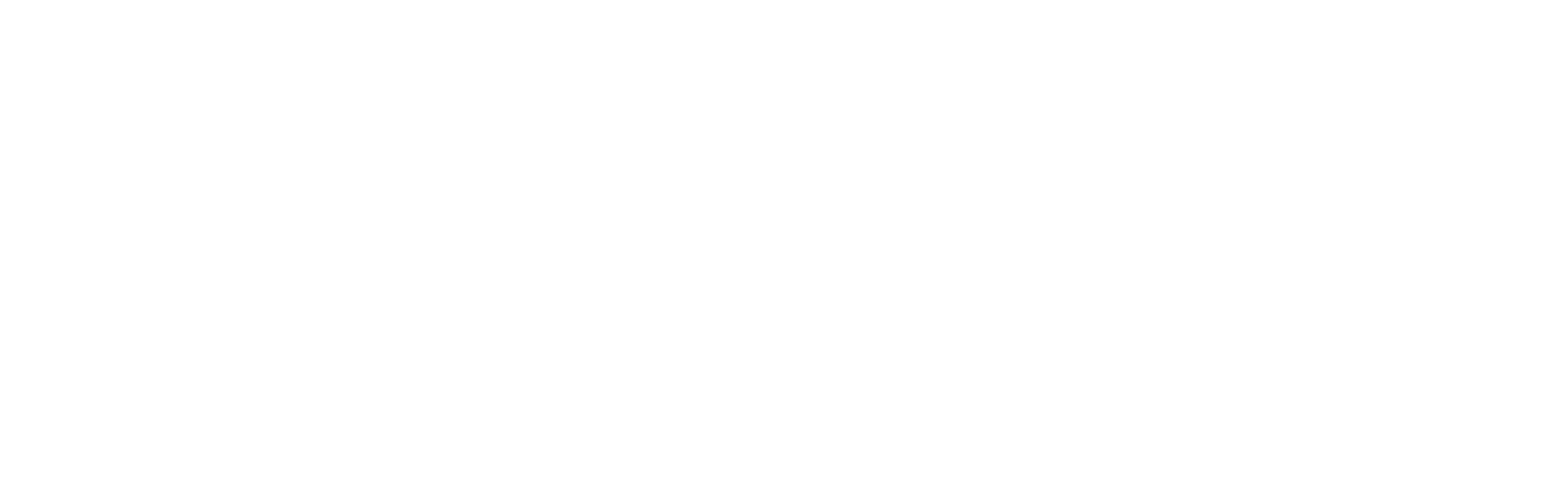 Kyuu