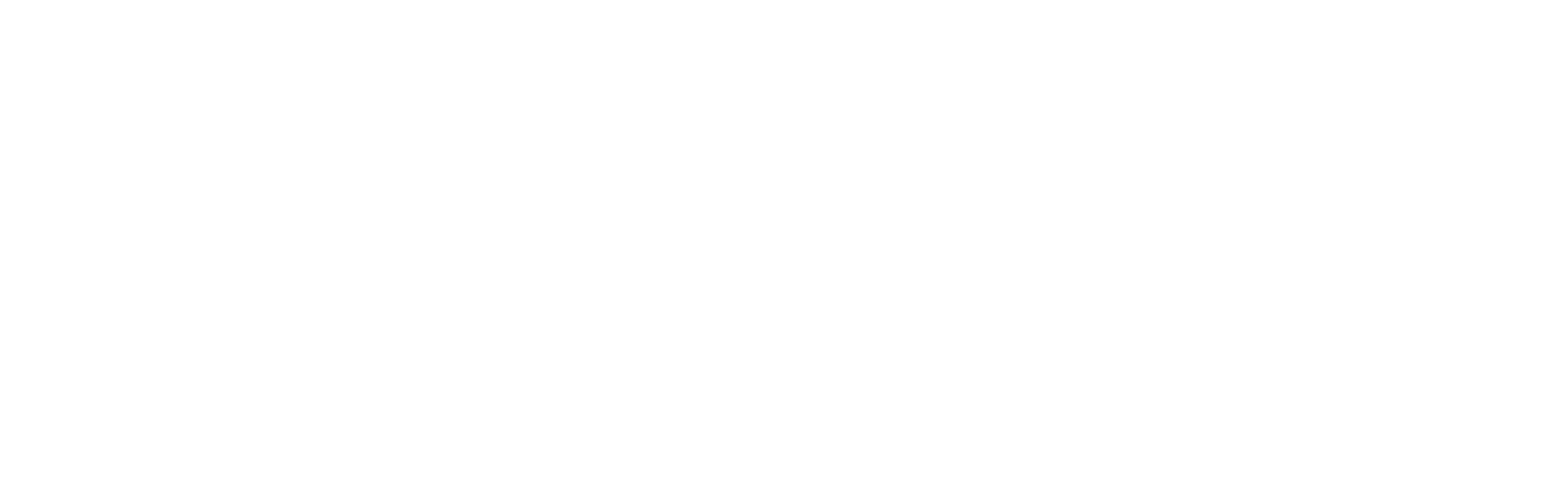 Maruri