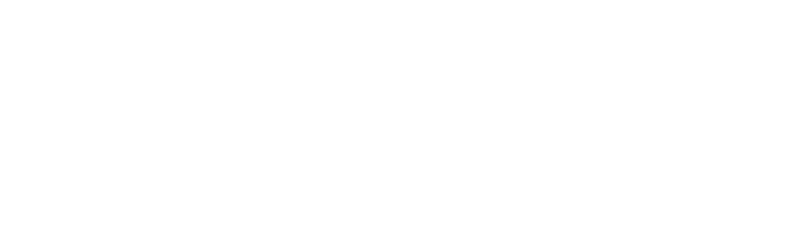 Ryiobi