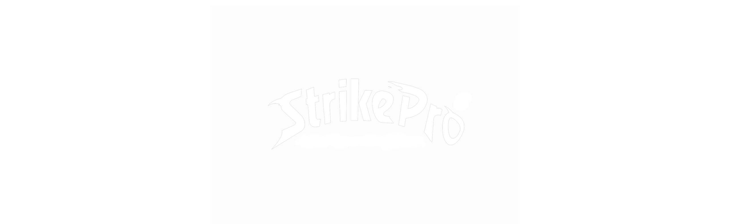Strikepro